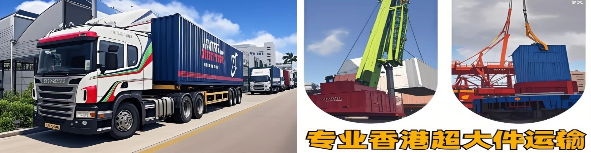 得荣县到香港物流公司,得荣县到台湾快递公司，得荣县澳门货运公司
